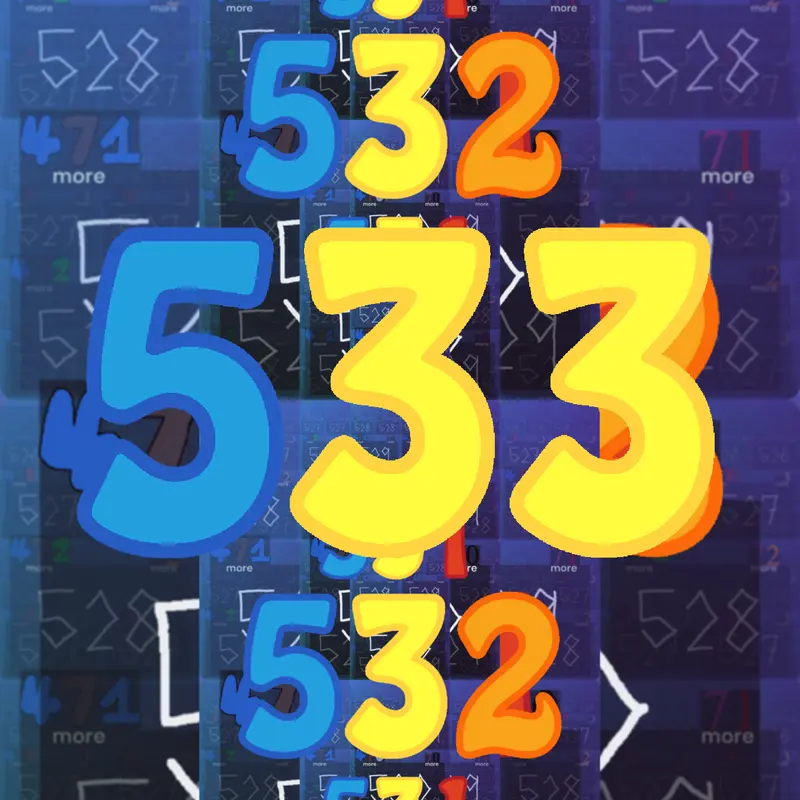 Game by @89TD_PortalChains-2026
