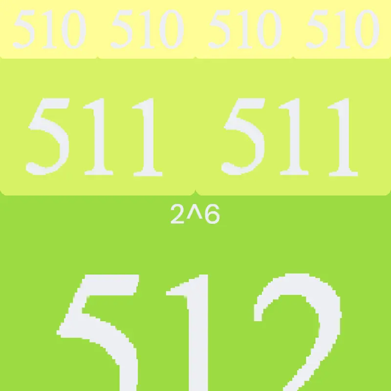 Game by @5qD_Portalchains-2026