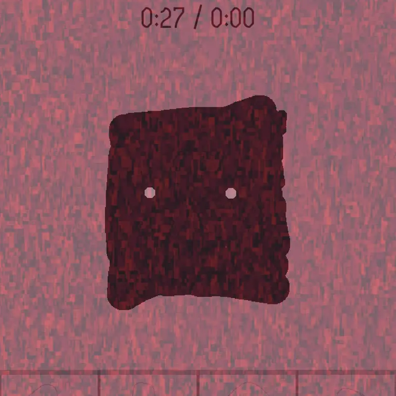 Game by @PumkenArian