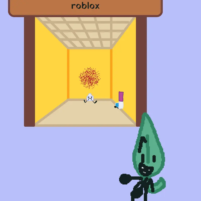 Game by @Leafey_Back