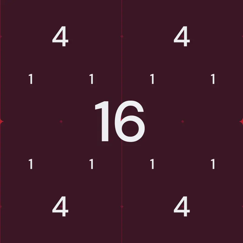 Game by @Irain