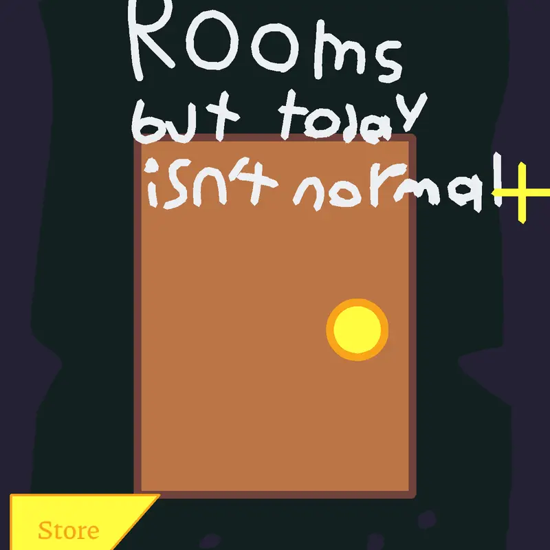 Game by @NPC1232