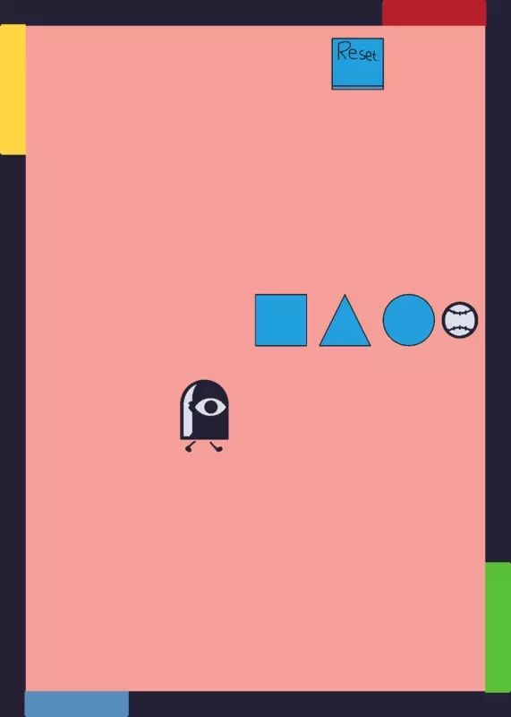 Game by @18year
