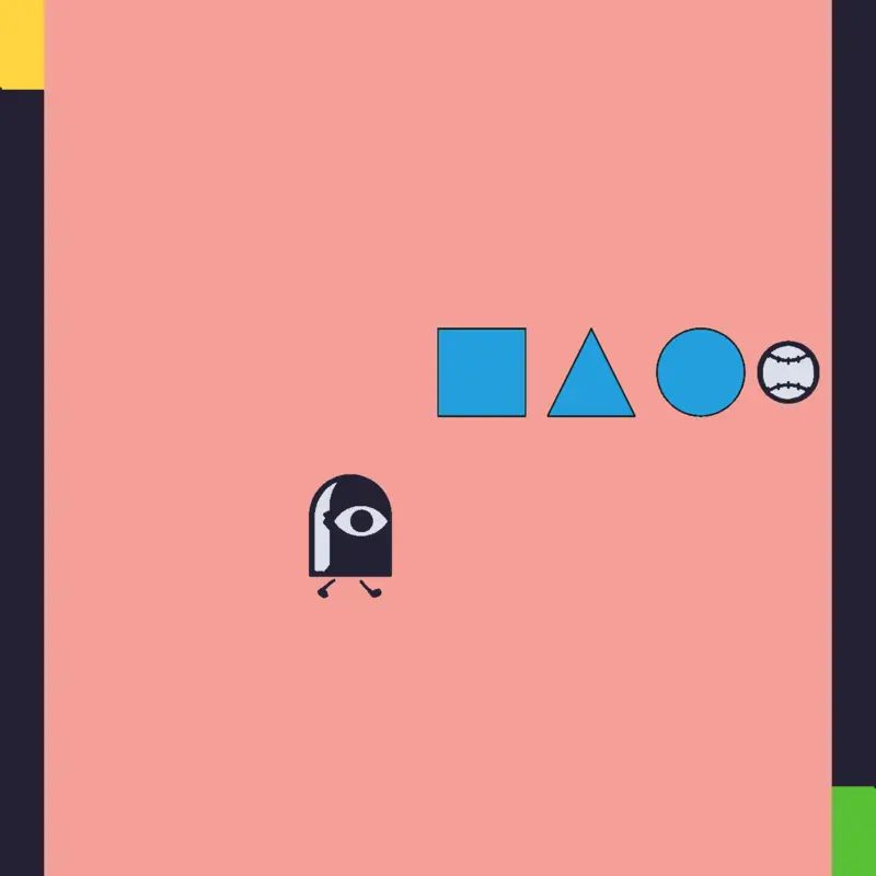Game by @18year