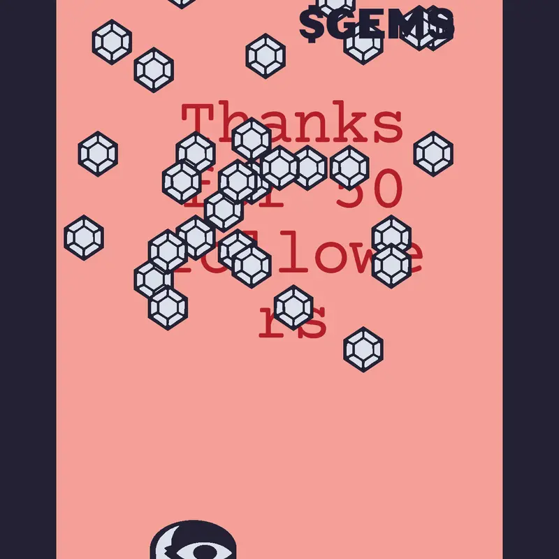 Game by @atlaasimo47