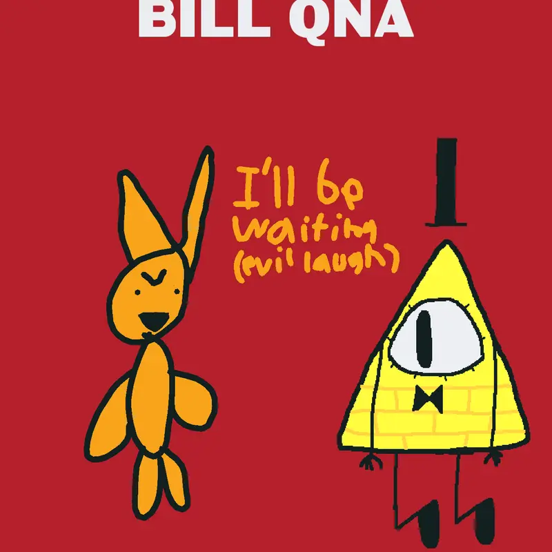 Game by @supertails