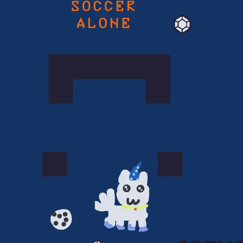 Game by @Princess_Phoebe