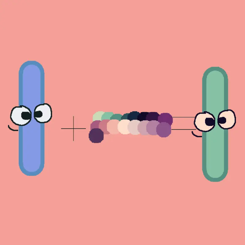 Game by @letter-i-2025