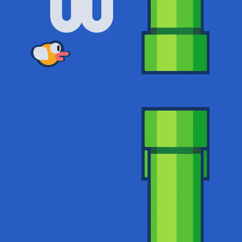 Game by @qjsdhdihdjdbd