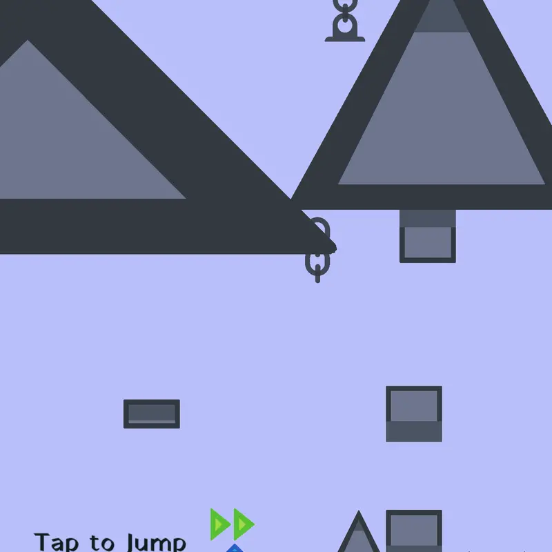 Game by @fakewiow