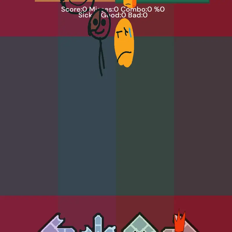 Game by @raptor_castle