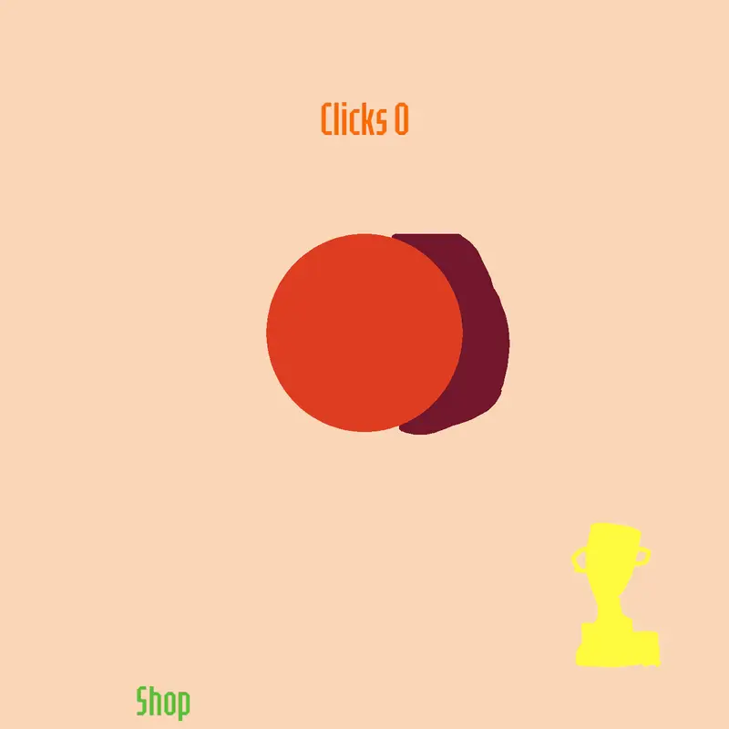 Game by @ARandGuy