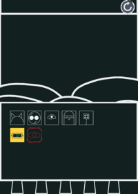 Incredibox Sprunki