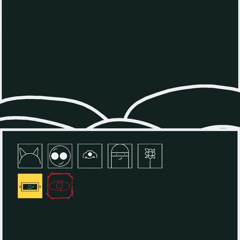 Game by @cazap
