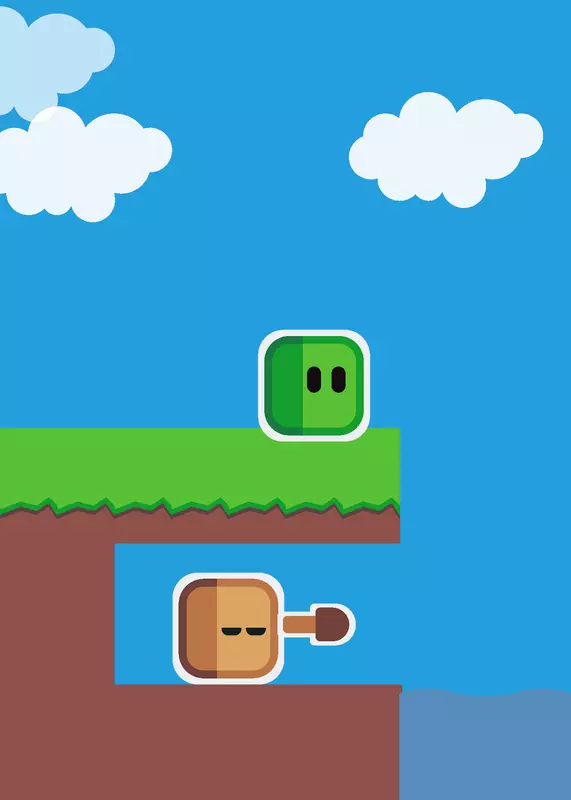 Game by @cottret_2026_antisprunki