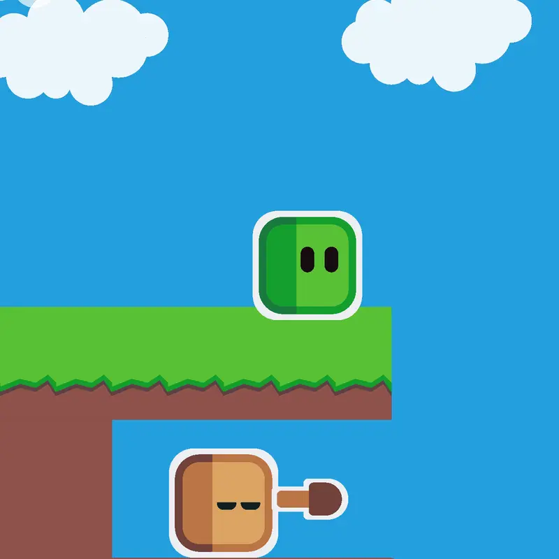 Game by @cottret_2026_antisprunki