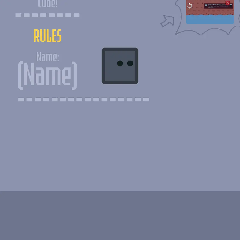 Game by @baay
