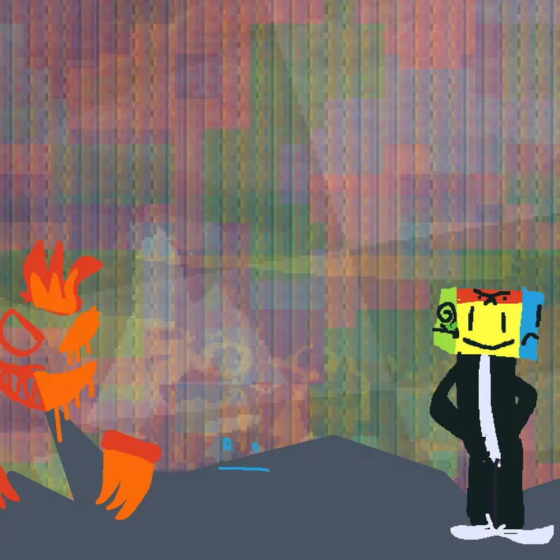 Game by @sillycat_blackscreen