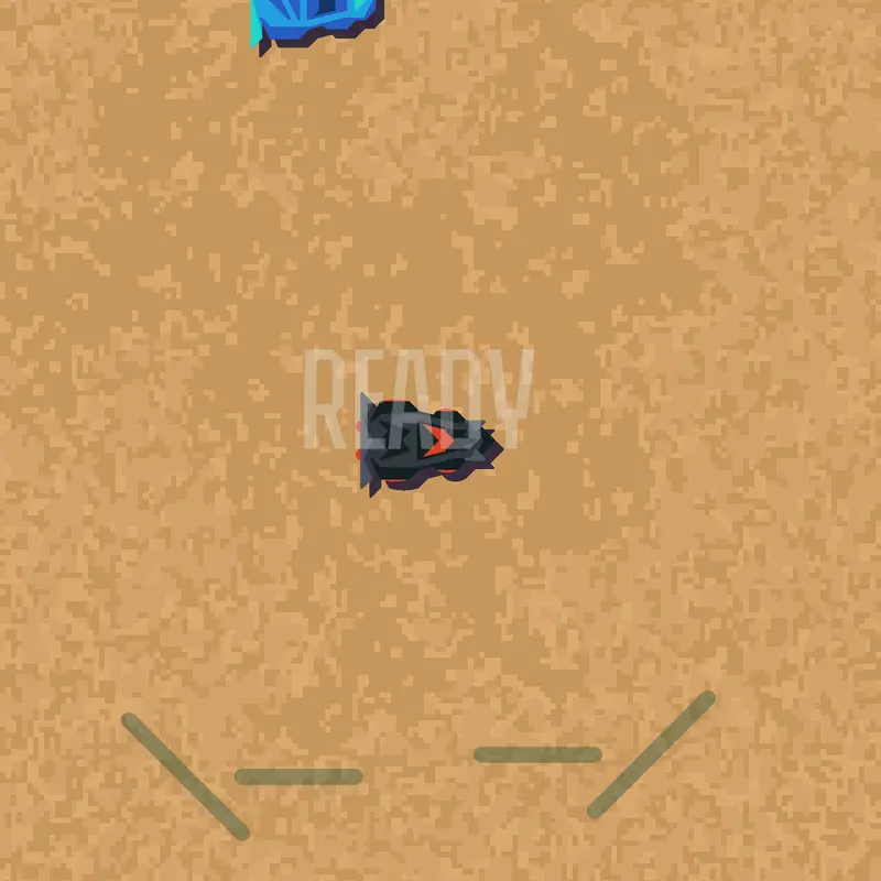 Game by @skksksksks