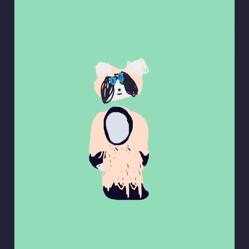 Game by @raddy_OWAKCX