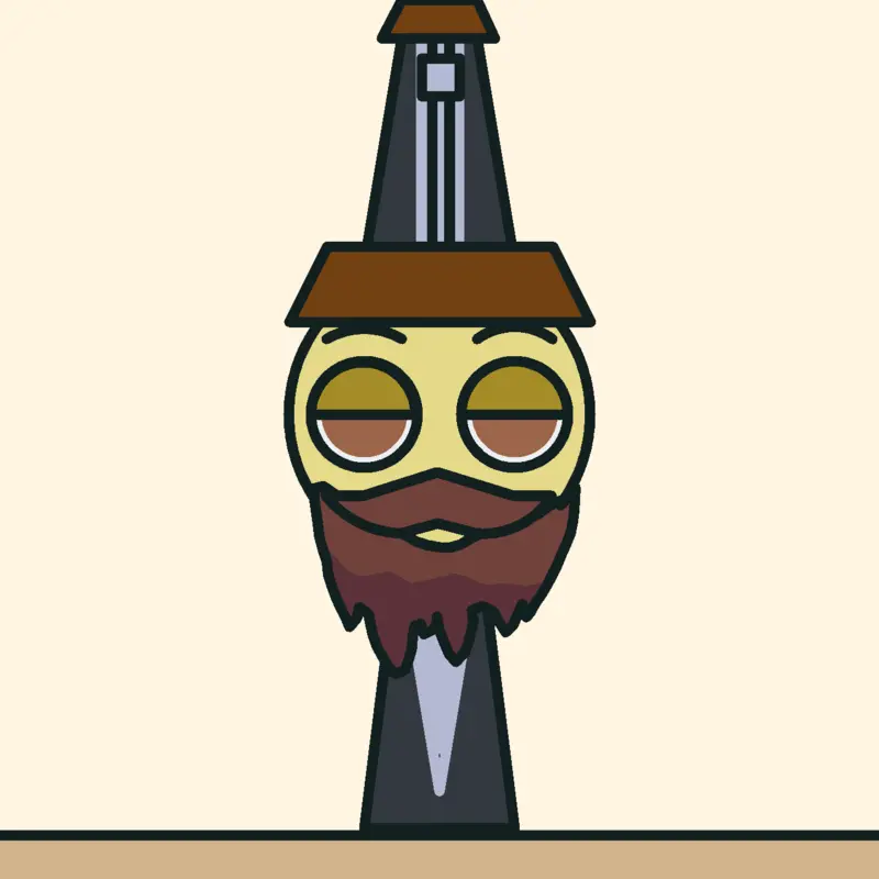 Game by @CreeperSansTNT