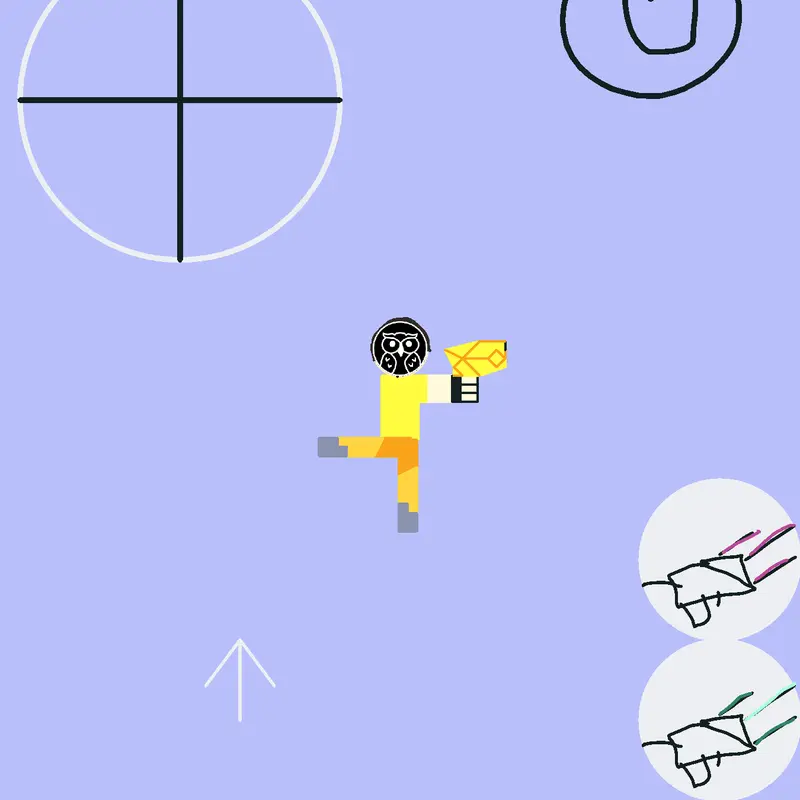 Game by @funkyok09