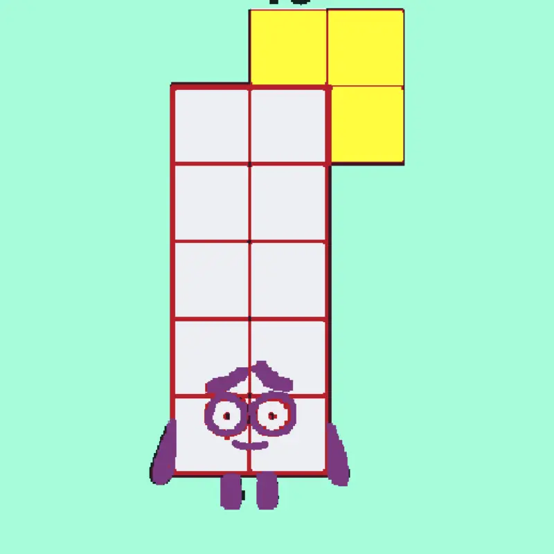 Game by @megaphobia-megabritanic