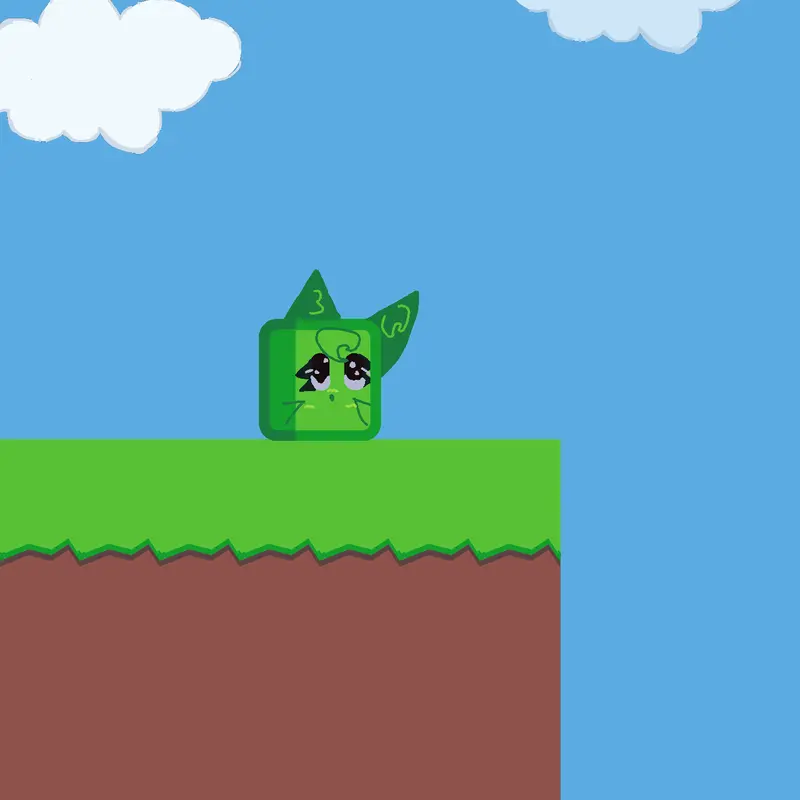 Game by @viki_4690