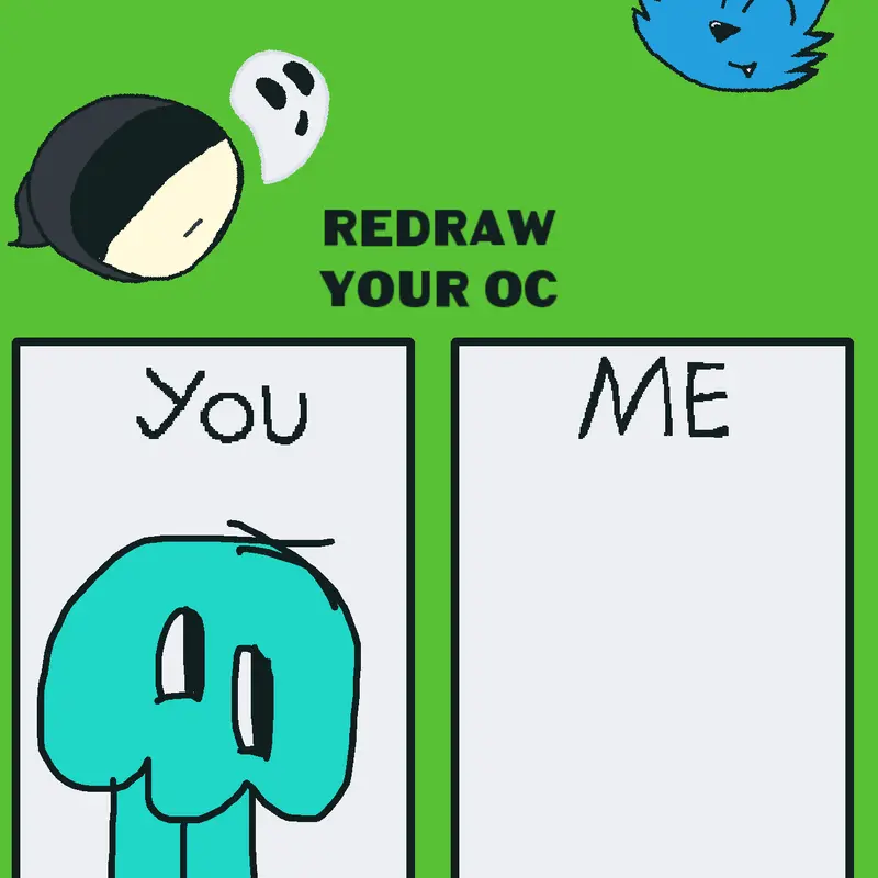 Game by @Shlumbloguy