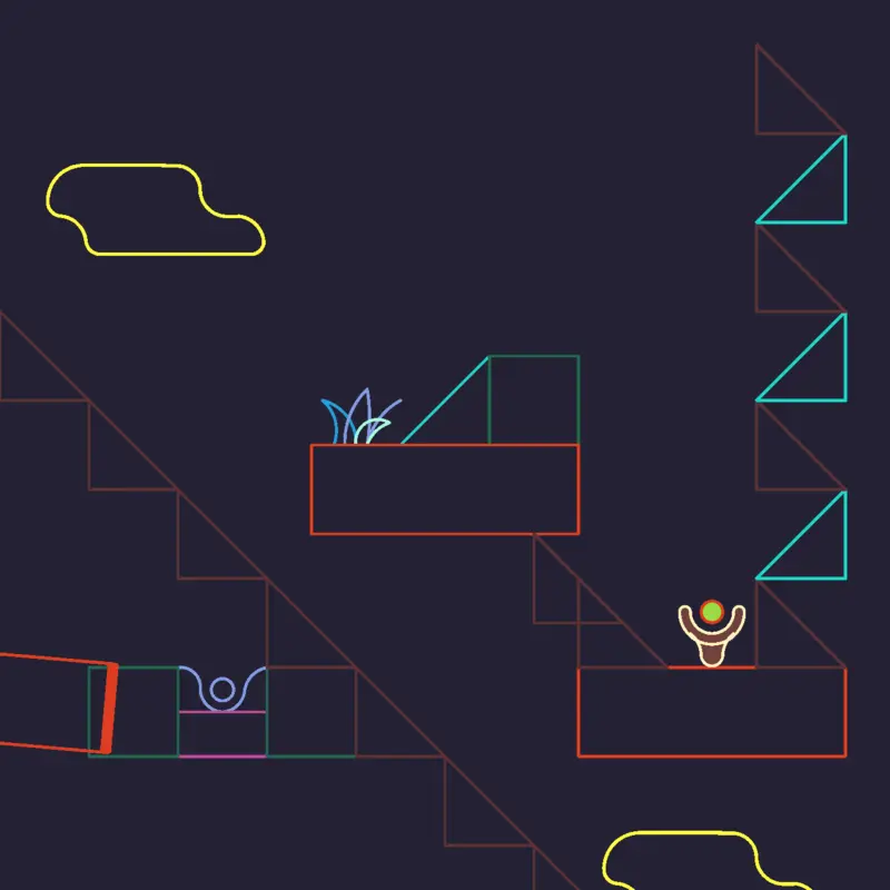 Game by @XPerritoX
