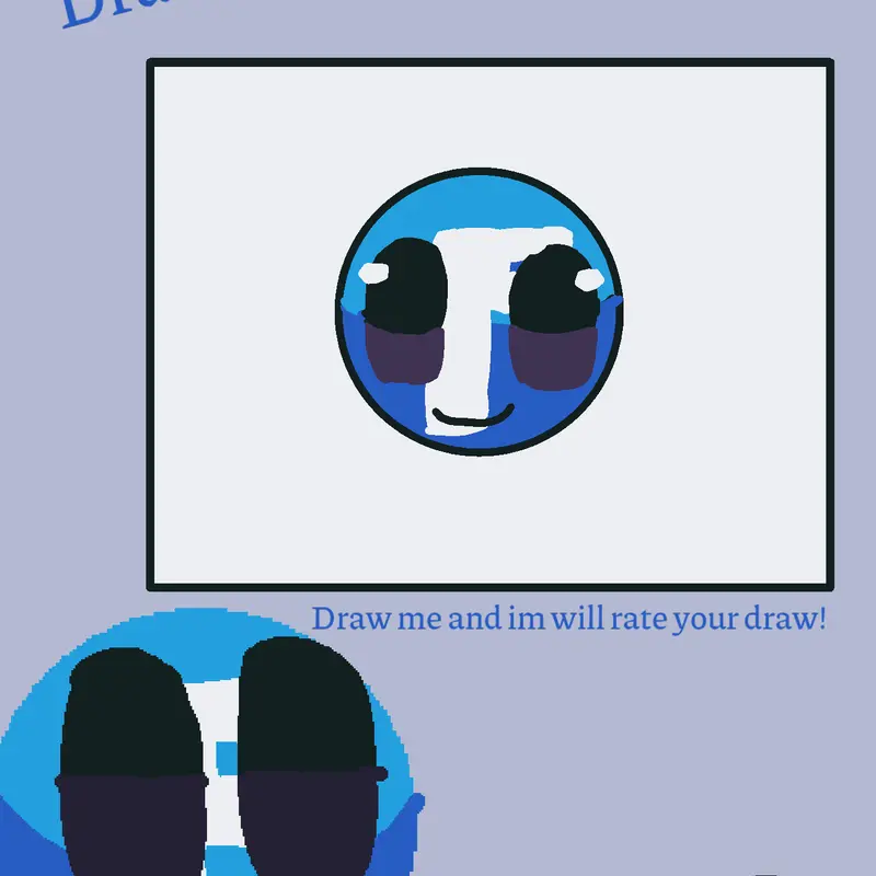 Game by @infinitycutie