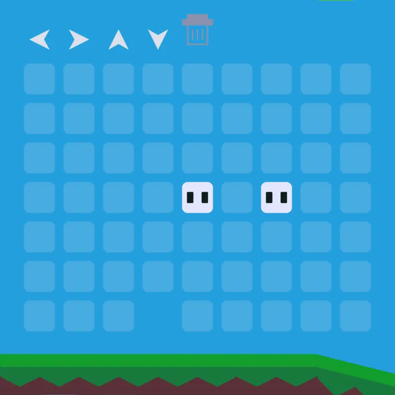 Game by @Ryan2016