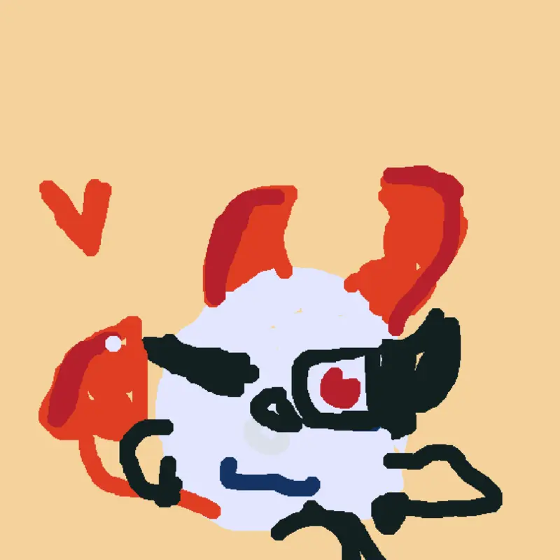 Game by @tee_tee_tap