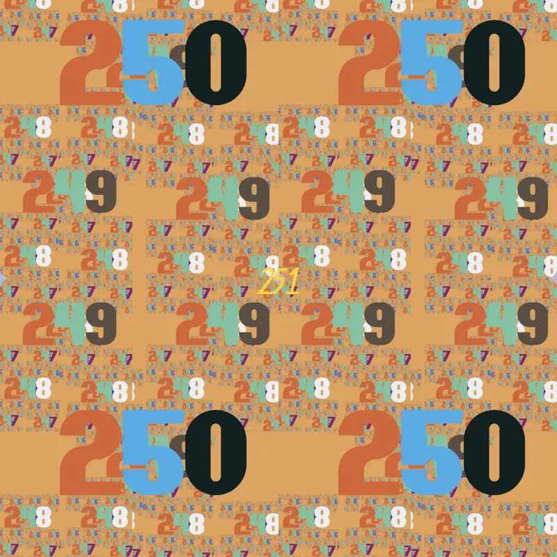 Game by @Xverod_time_2026