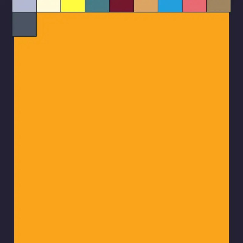 Game by @FourTheScreechy