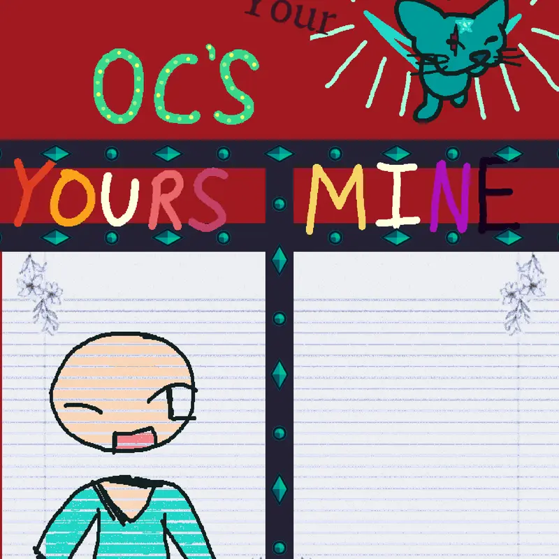 Game by @Th3r1an_L0ver