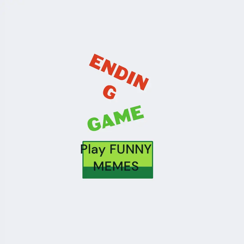 Game by @dogkh