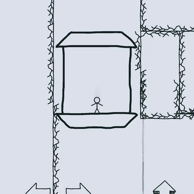 Game by @Tosl