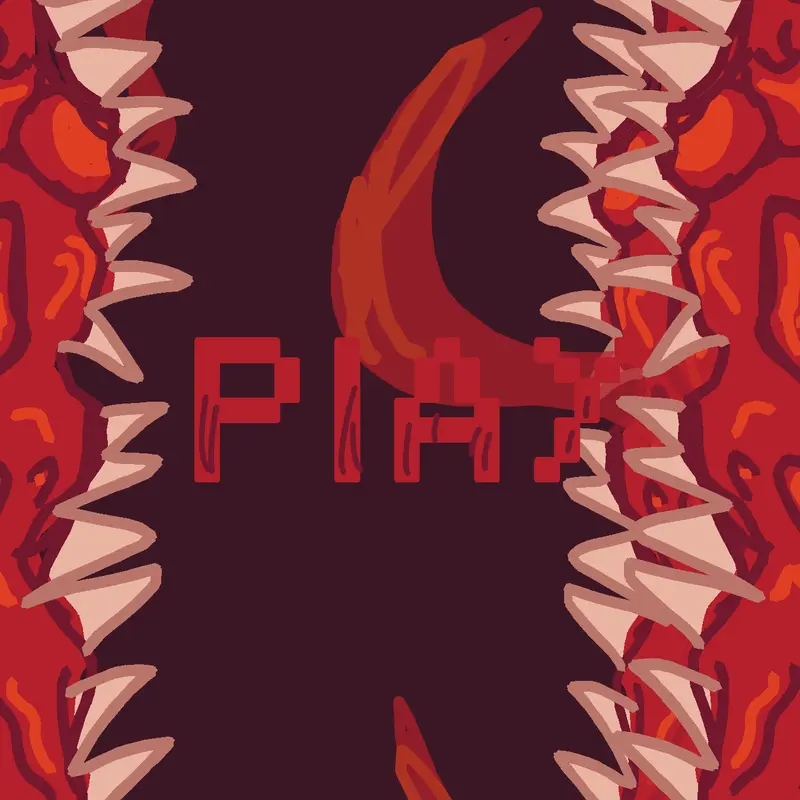 Game by @scoryguyzz_3466