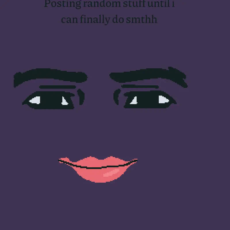 Game by @eh_silly