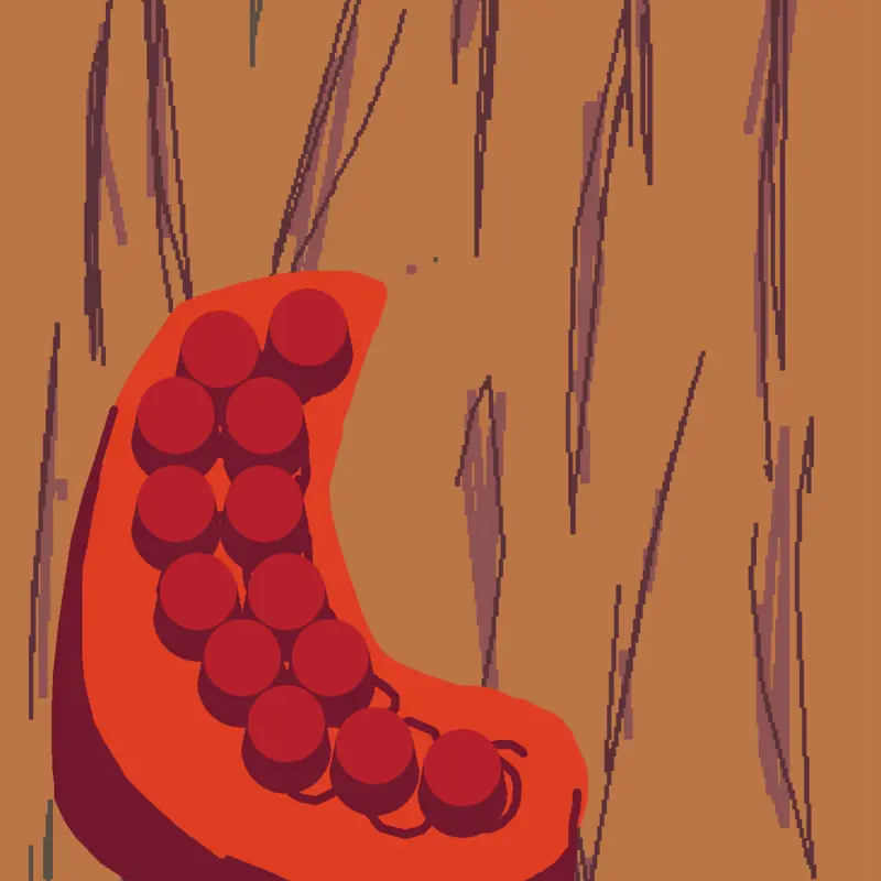 Game by @yettatu