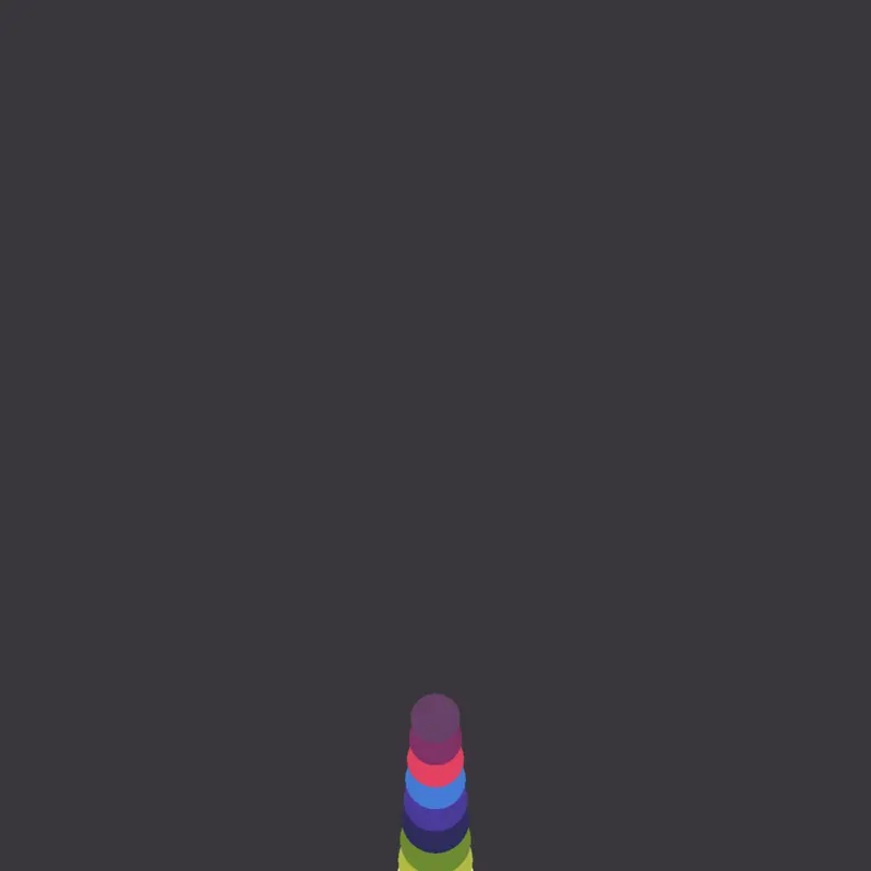 Game by @charles-keen