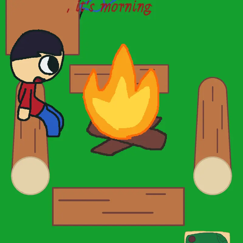 Game by @Izzy06