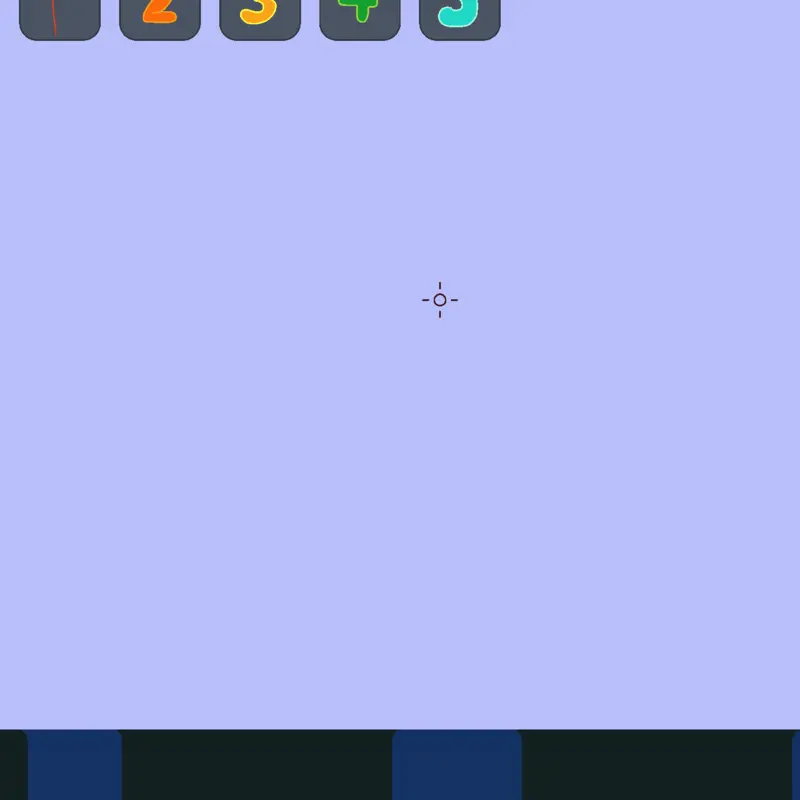 Game by @ICannotChatStudiosACTP