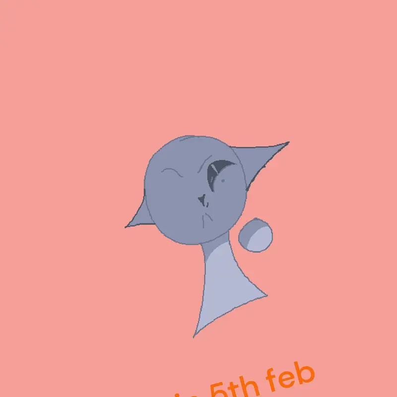 Game by @nahstudio_2002