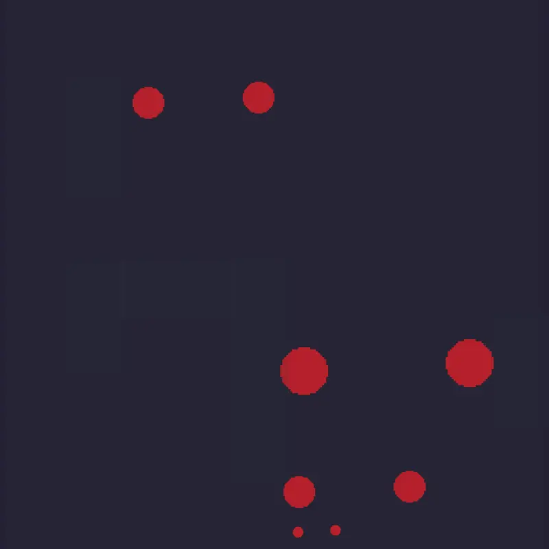 Game by @Cannibalism_game785