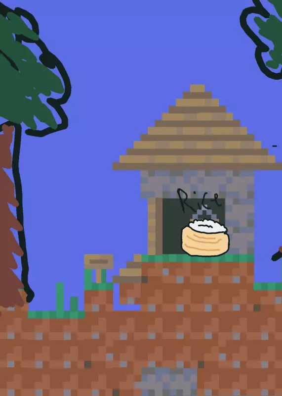 Game by @tutleboy