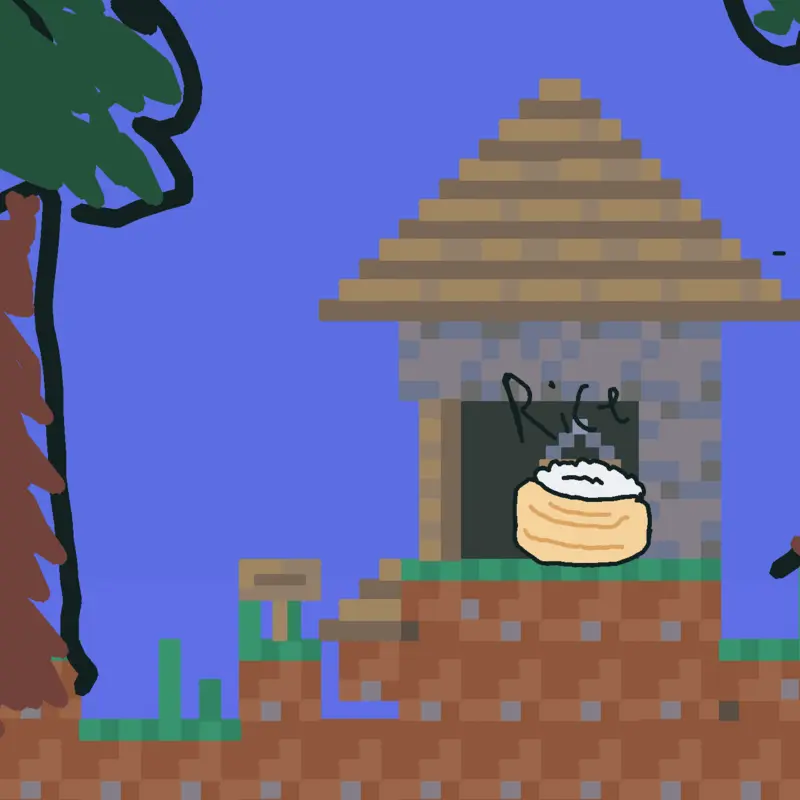 Game by @tutleboy