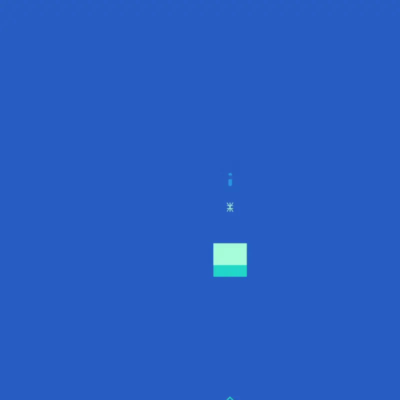 Game by @Cilix