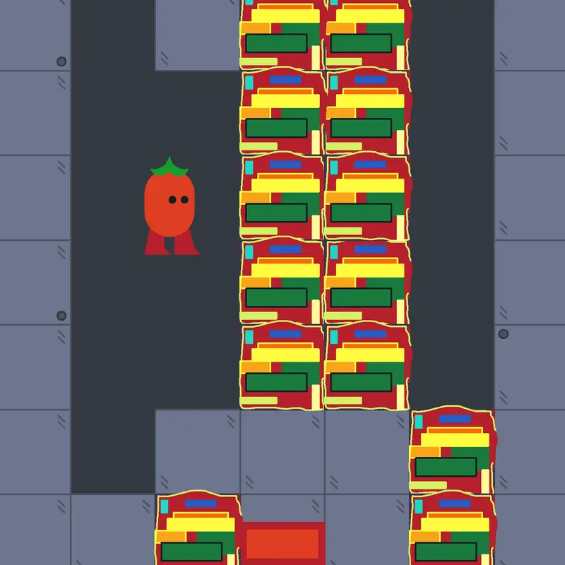 Game by @Yano123